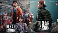 Film Tukar Takdir