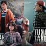 Film Tukar Takdir