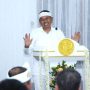 Gubernur Jawa Barat beri instruksi untuk penghapusan denda pajak PBB P2 (Tribun).