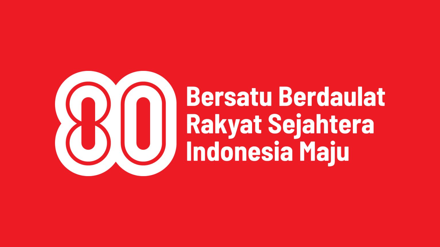 Pemprov Jabar Gelar Kirab Budaya Peringati HUT ke-80 RI (mafindo).