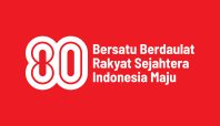 HUT RI ke-80 (mafindo).