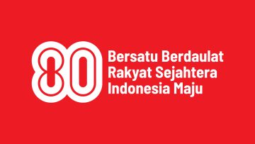 HUT RI ke-80 (mafindo).