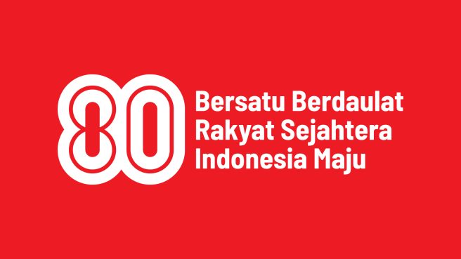HUT RI ke-80 (mafindo).
