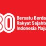 HUT RI ke-80 (mafindo).