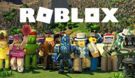 Ilustrasi Game Roblox (telkomsel).
