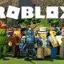 Ilustrasi Game Roblox (telkomsel).