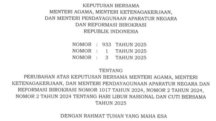 Kemenko PMK
