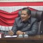 Ketua Pansus 9 DPRD Kota Bandung, Elton Agus Marjan, S.E., mengatakan Raperda Keberagaman Kehidupan Bermasyarakat akan menjadi payung hukum (dok).