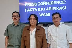 Kompas