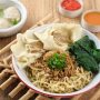 Kuliner legendaris di Kota Bandung (Finna Food).