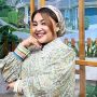 Mpok Alpa Meninggal Usai Melawan Kanker selama 3 Tahun (Instagram).