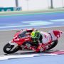 Pebalap Muda Didikan Astra Honda Siap Melaju Kencang di IATC Malaysia (dok Honda).