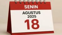 Penetapan Cuti Bersama di 18 Agustus 2025 Dinilai Tak Adil Buat Karyawan Swasta (wartakini).