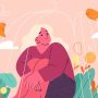 lack of self-love
