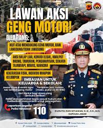 Polda Jabar