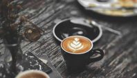 Rekomendasi Coffee Shop di Kota Bandung (Blog).