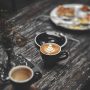 Rekomendasi Coffee Shop di Kota Bandung (Blog).