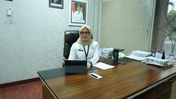 Sekretariat DPRD Kota Bekasi Luncurkan Inovasi untuk Optimalkan Fasilitasi Pokok-Pokok Pikiran (Pokir) DPRD (dok).