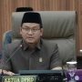 Siap-siap! Dana Hibah RW 100 Juta Di Kota Bekasi Akan Segera Cair (dok).