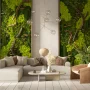 Biophilic Design