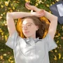 Digital Detox Summer
