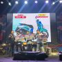 Honda Modif Contest 2025
