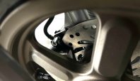 Jaga Rem Motor Tetap Optimal - PT Daya Adicipta Motora