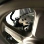 Jaga Rem Motor Tetap Optimal - PT Daya Adicipta Motora