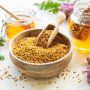 bee pollen