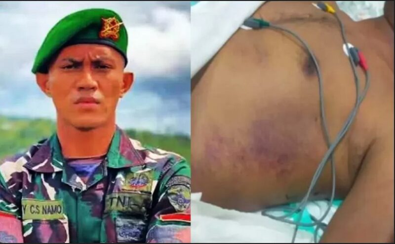detiknews