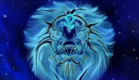 Decan Leo