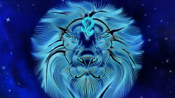 Decan Leo
