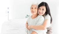 Menopause