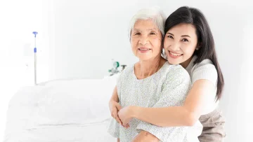 Menopause