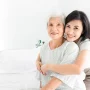 Menopause