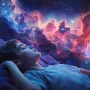 lucid dreaming - mimpi