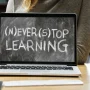 Lifelong Learning
