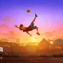 Garuda di Dadaku 2026