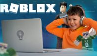 Roblox