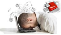 Tips Mempercepat Laptop Lambat