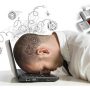 Tips Mempercepat Laptop Lambat