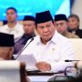 Cuplikan video presiden diputar di Bioskop (Net).