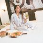 DE BRAGA BY ARTOTEL – BUKAN SEKEDAR TEMPAT MENGINAP DAN HANGOUT PENUH KETENANGAN (dok).