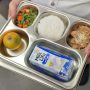 Dapur MBG ditutup sementara untuk penyelidikan (Kompas).