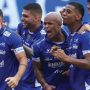 Diskon 20% Tiket PERSIB Bandung di AFC Champions League Two (GarudaTV).