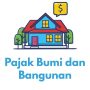 Gambar Ilustrasi Pajak Bumi dan Bangunan (PBB) (Ist).
