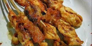 GoFood