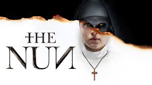 HBO Max