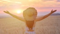 The True Power of Detachment
