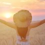 The True Power of Detachment